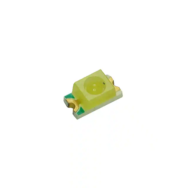 QBLP651-IW QT Brightek (QTB)  LED Indication - Discrete